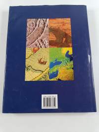 Maailmanhistorian atlas