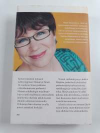Idiootin valinta
