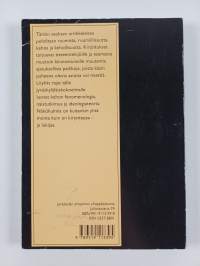 Ruumiita! : ruumiista, ruumiillisuudesta, kehosta ja kehollisuudesta