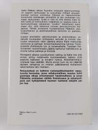 Reissutyössä