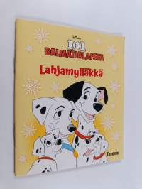 Tyhjä kuva