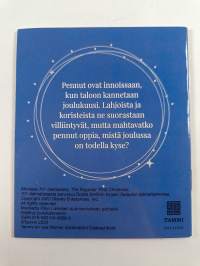 101 dalmatialaista : Lahjamylläkkä