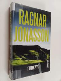 Tyhjä kuva