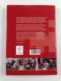 Uskoa teoiksi 150 vuotta : Suomen lähetysseura 1859-2009