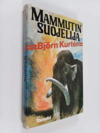 Mammutin suojelija