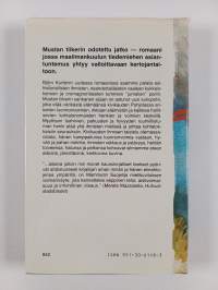 Mammutin suojelija