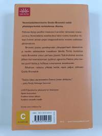 Ylimyksen kuolema