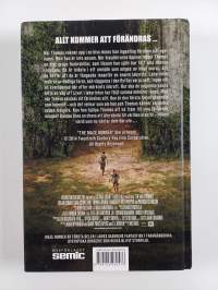 I dödens labyrint