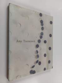 Anu Tuominen