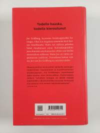 Tosirakkaus