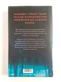 Katso lähelle