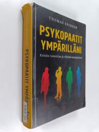 Tyhjä kuva