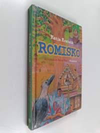 Romisko