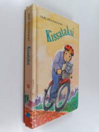 Tyhjä kuva