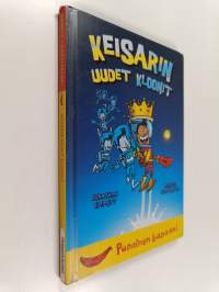 Tyhjä kuva