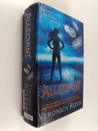 Allegiant