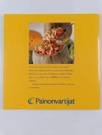 Pastaherkut