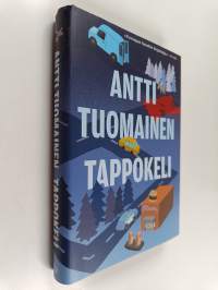 Tyhjä kuva