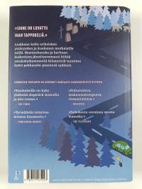 Tappokeli