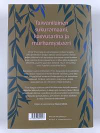 Aavekaupunki