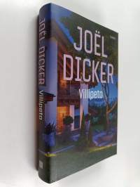 Villipeto