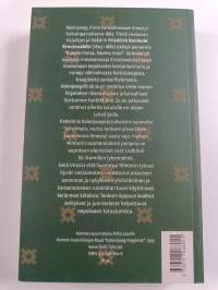 Kalevipoeg : Viron sankarieepos