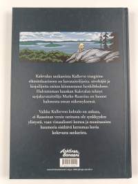 Kullervo