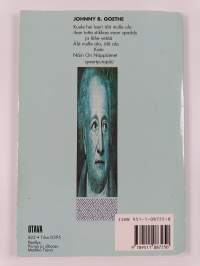 Johnny B. Goethe : runoja