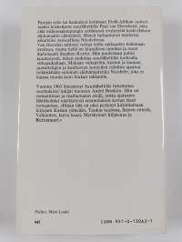 Suurlähettiläs