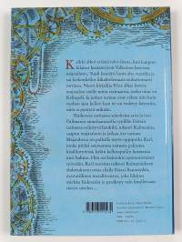 Kellopeli, eli, Kuinka kaikki vedettiin käyntiin