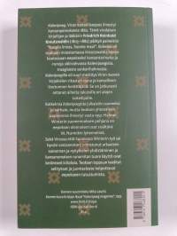 Kalevipoeg : Viron sankarieepos