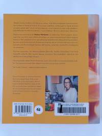 Kiputus : Fibromyalgiasta vapauteen