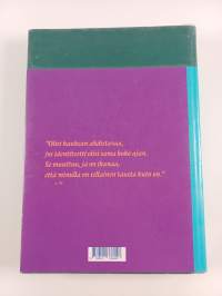 Third Culture Kids