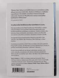 Suomen taistelu bolsevismia vastaan
