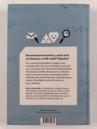 250 ilmastotekoa, joilla pelastat maailman
