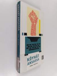 Köyhät ansassa
