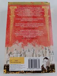 Rubicon : the triumph and tregedy of the Roman Republic