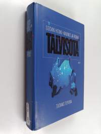 Tyhjä kuva