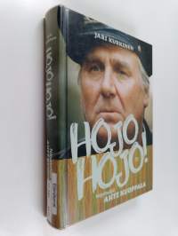 Hojo Hojo!