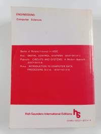 Elementary linear circuit analysis