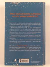Koukuttavat suhteet