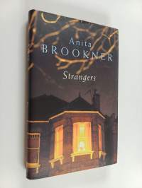 Strangers