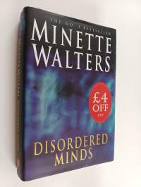 Disordered Minds