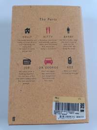 The Parts
