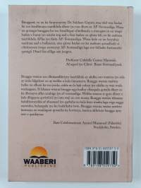 Sooyaalkii qorista far soomaalida : habka AF-cilmiyeedka bulsho (sociolinguistic approach) = The history of Somali language