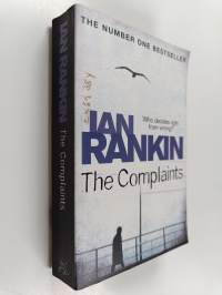 The Complaints