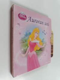 Auroran uni