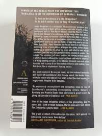 The Seducer