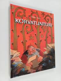 Tyhjä kuva