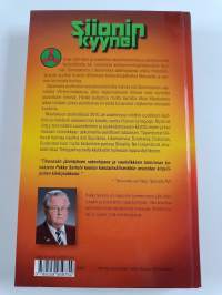 Siionin kyynel